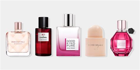 floral perfume fragrantica|floral fragrance names.